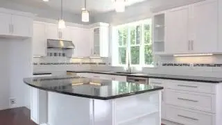 Gorgeous New Construction Home for Sale!! 8 Lennon Drive, Dover, NH 03820