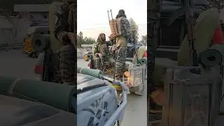 #army #afghan #aslami #voice #soldier #new #specialforces #viral #video