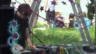 OZEANIA - Tanz durch den Tag 2013 [FULL HD]