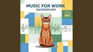 Quiet work ambience