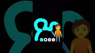 Disney channel wand if #disneychannel     #aminecraftmovie #schoolsout @disneychannelanimation