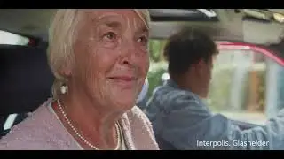 Autoverzekering | rij mobielvrij | Interpolis Commercial