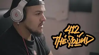 Walden Wesley - 412: The Sound [EP. 1]