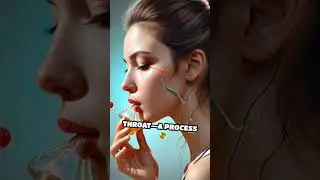 Can You Taste With Just Your Nose?