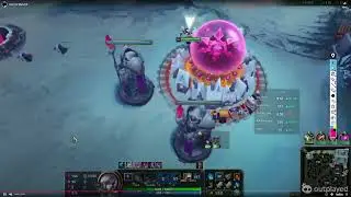 Platinum Talon vs Warwick - arcane, still too many bad deaths, bad ult usage,