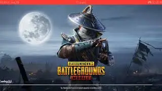 NCG PUBG MOBILE #1