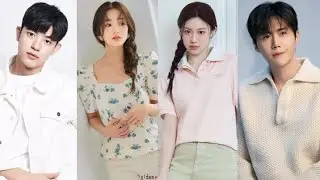[ TIK TOK KDRAMA ] Tổng hợp phim Hàn bao hay, xem là mê✨✨