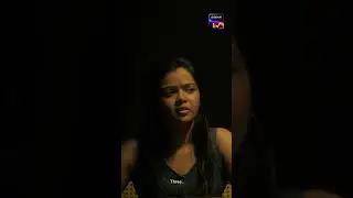 Choices, Chances, and Changes| Telugu | Sony LIV Originals | Streaming From Jan 6th