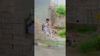 Nab Pictures Photography Pose | Photography Pose | Best Photography Pose |#shorts#rupesheditz#short