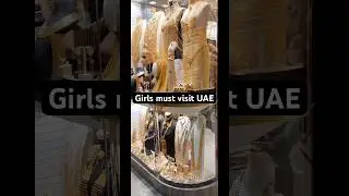 UAE gold Souq #trending #gold #shorts #dubai #jwellery #womensfashion #punjabi #punjab #women