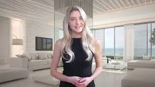 House Cleaning Parkland Fl - house cleaning services in parkland florida