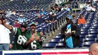 VID00044.MP4