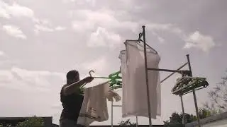 Sampayan
