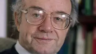 Death of composer John Kinsella mentioned on The Full Score (10th November 2021)