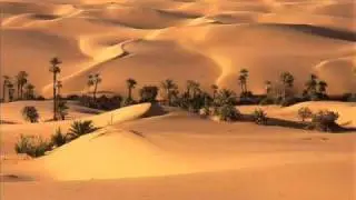 Hijack & Jeff Doubleu - Gypsies (Original Mix)
