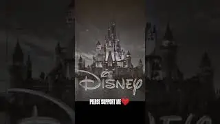 STRANGE WORLD | TRAILER | DISNEY #shorts #disney #PLAYMEDIA