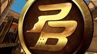 Point Blank - Кв (Буря) НАДЕЮСЬ ТЫ ЭТО ЗАПИСАЛ БРАТУХ :D #10 🐺