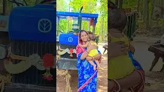 maa boli sei gote akshayra #maa #beti #love
