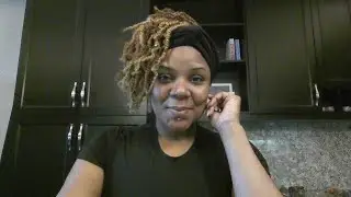 SCORPIO- WHAT YOU DONT SEE COMING