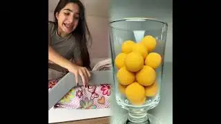 #foryou#foryoupage #fypシ #fypage #duet #viral #tools
