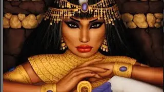 ⭐️ RISE OF THE FEMININE! 🌹 BEING CALLED BACK TO BALANCE ⚖️ 