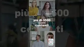 hai una casa poco isolata?