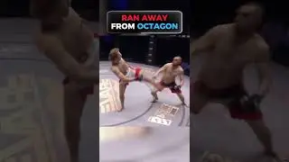 #clips #funny #moments #boxing #mma #fighting #record #worldrecord