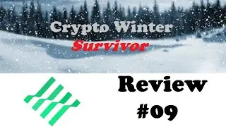 Litentry (LIT) - Decentralized Identities - CryptoReview #09 (1/2)