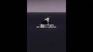 #sad#capcutedit#roblox