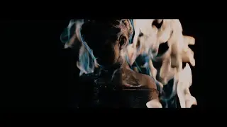FJ&Oslash;RT - Lichterloh (Official Music Video)