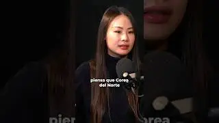 As&iacute; ven los chinos a Corea del Norte y a Kim Jong-un 🇰🇵