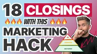 Direct Response Marketing for REALTORS