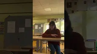 L&rsquo;art d&rsquo;apprendre &agrave; sourire