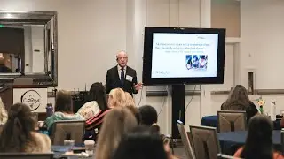Building Systems for Family-Engaged Developmental Monitoring | Tri-Counties Pediatric Health Summit