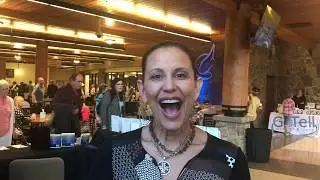 Healed of an incurable disease