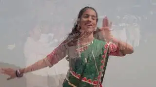 Baba Mil Gaye Mil