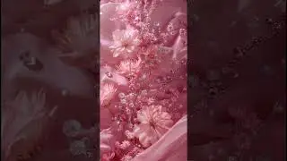 🌺Flower wallpaper ideas!🌺