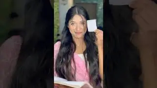 DIY earrings from paper😱| Unique design#youtubeshorts#shorts#diy#handmade#hack#new#festival#wedding