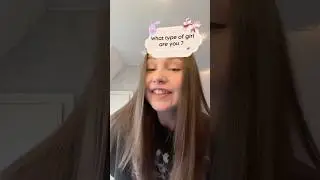 Ich bin keine Drama Queen 🥹❤️ folgt mir auch auf Insta: patricia.herfort #shorts #funny