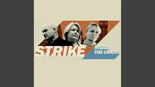 Collective Action