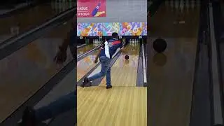 Spinner Bowling Techniques #shorts #bowlingtips #bowling