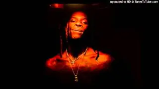 Young Thug Type instrumental 2014 THUGGER (Prod. by Chris Maejor)