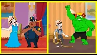 Clue Hunter Gameplay Walkthrough Part 7, Level 64 - 79 (iOS, Android)
