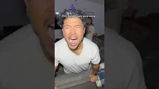 POV: Surprise party gone wrong&hellip; #theboys #viral #shorts
