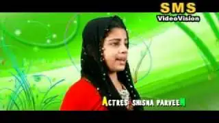 Muslim League New Album Song,,Green Star Sports Club Madrasumpadi...1