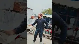 1M Patang short 🪁😱video viral trending on video viral short 1 million views subscribe for channel 1K