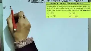 Errorless book series:03/error:01 important question for neet/iit-jee/boards/Preetu ma'am