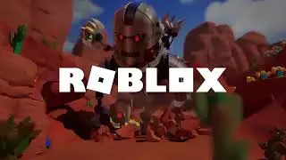 Keeping Our Community Safe [Roblox Reupload]