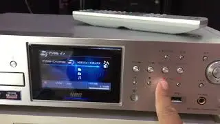 (Đ&atilde; b&aacute;n)Sony NAC-HD1 giải m&atilde; chuy&ecirc;n nghiệp. Ghi nhạc youtube/cd v&agrave;o ổ cứng dễ d&agrave;ng
