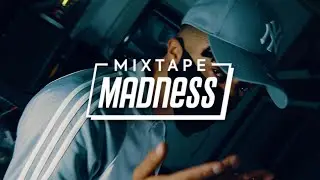Harts Hoz&egrave;  - Havin&rsquo; A Laugh (Music Video) | @MixtapeMadness
